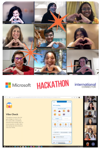 IC_case_studies_microsoft_hackathon