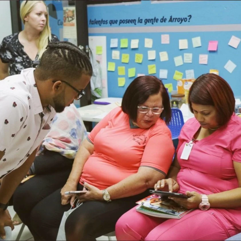 Innovative_Resilience_Puerto_rico_Viasat_innovation_hub_international_connector.jpg