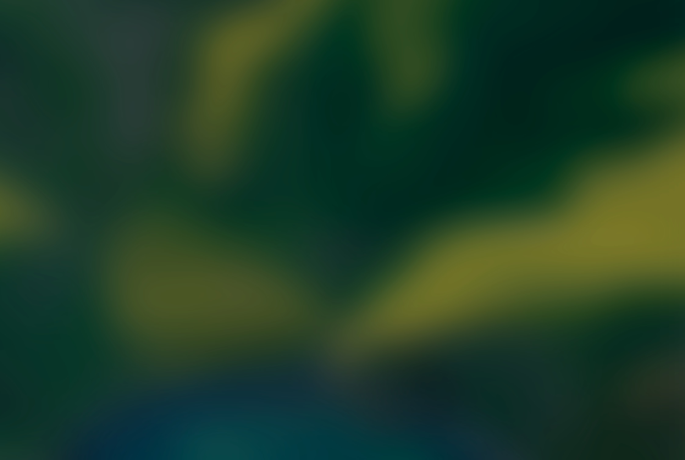 Background Image Blur.jpg