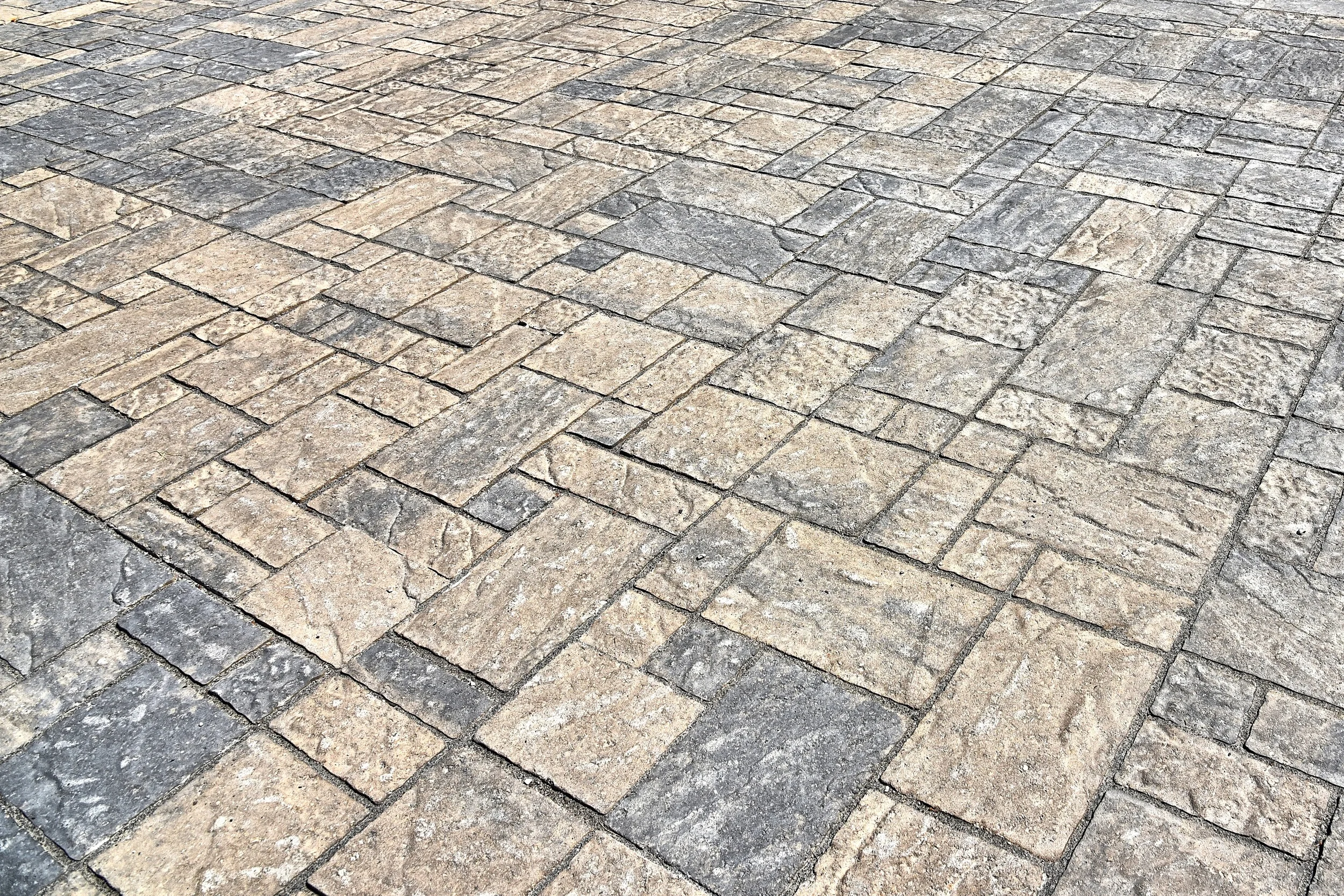 ECO_P28