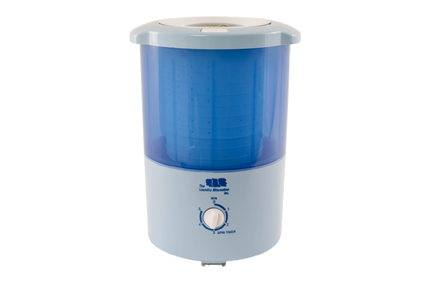 Mini Countertop Spin Dryer.png