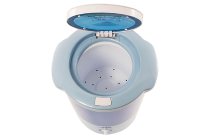 Mini Spin Dryer 2.png