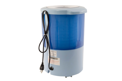 Mini Spin Dryer 3.png