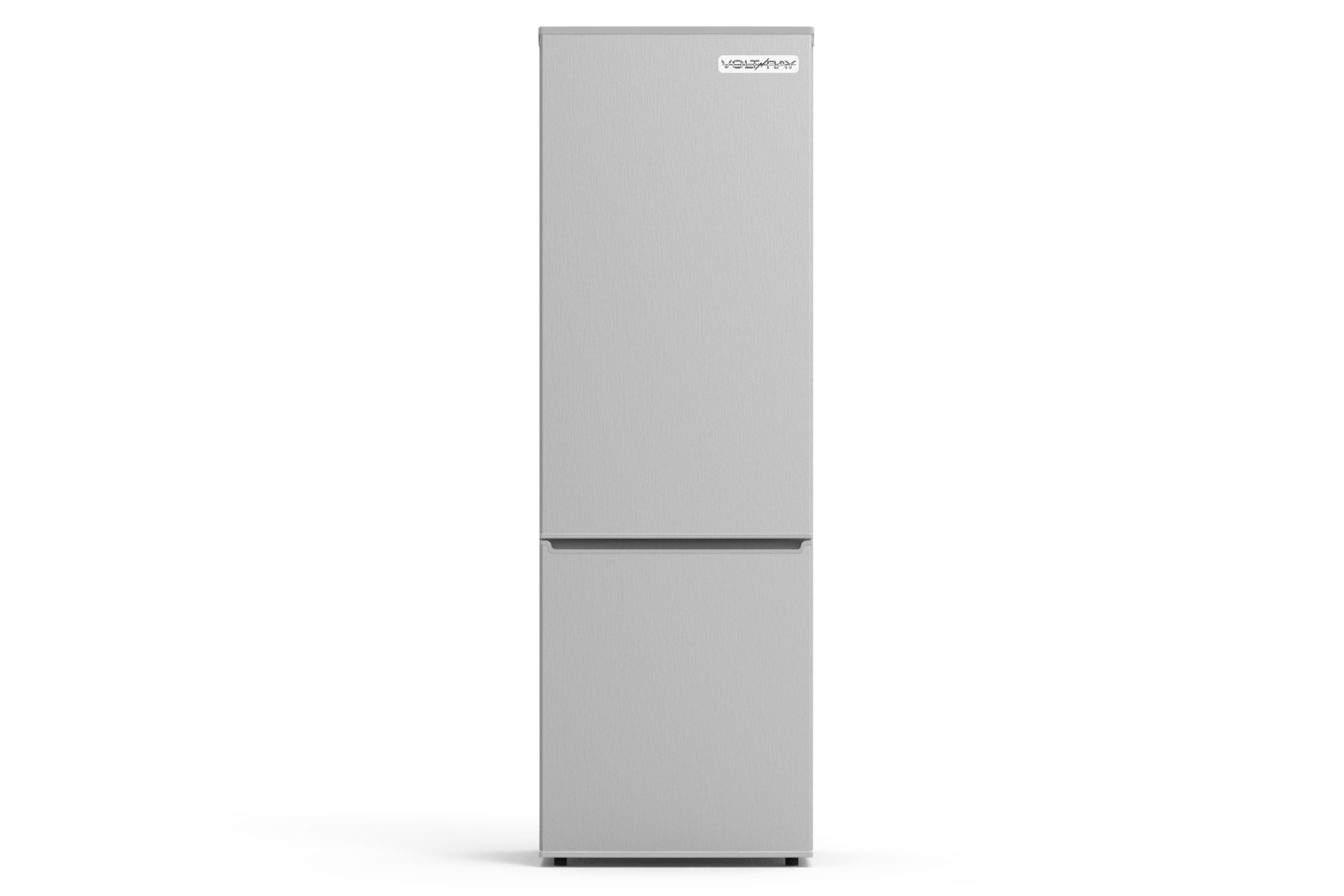 Fridge_11.1cuft.png