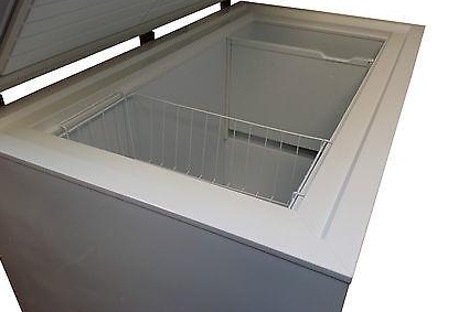 C4Pinc 14cuft Freezer 4.png