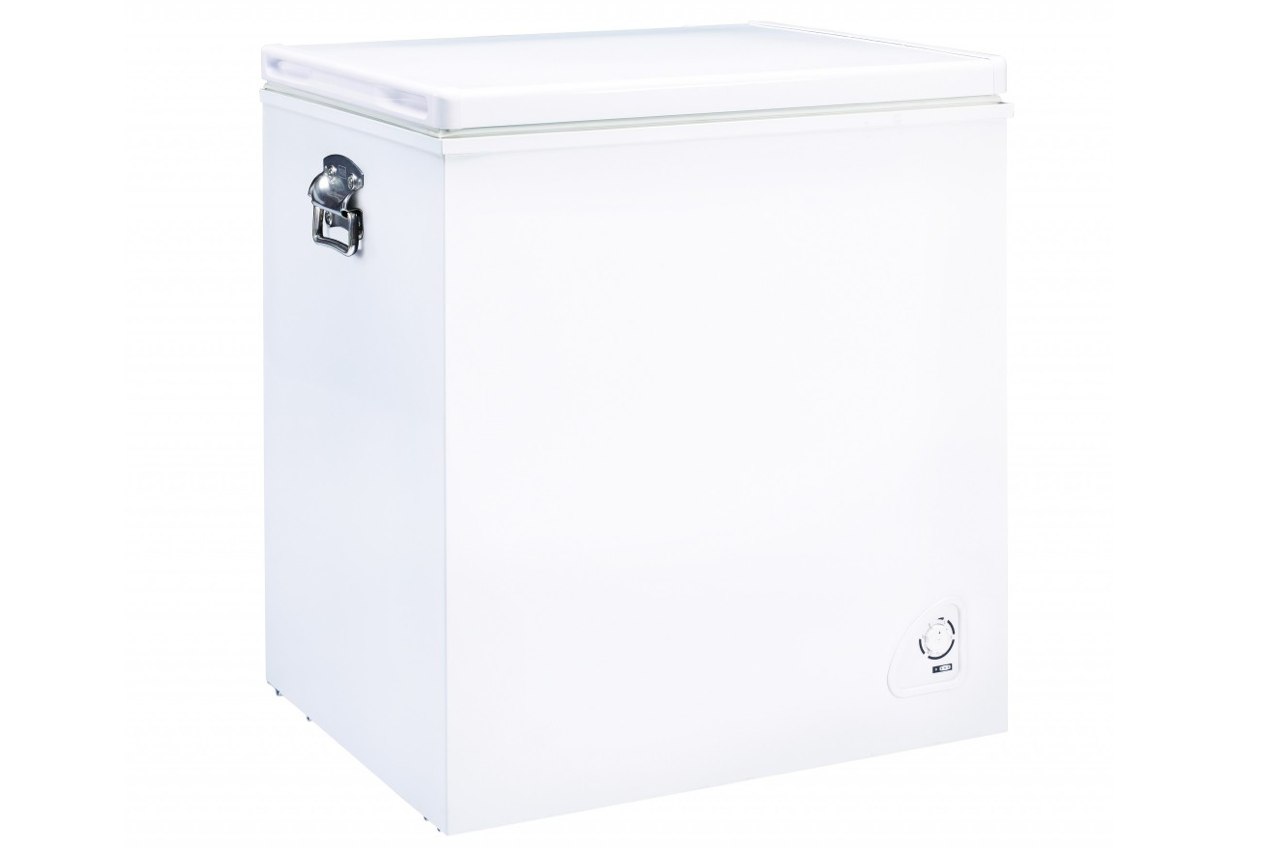 unique 50 freezer rectangle.png