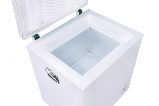 unique 50 freezer 4.png