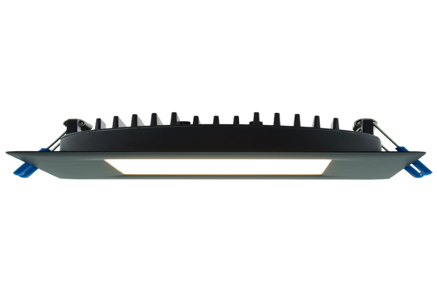 thin-square-led-recessed-lighting-LY6S-black copy.png