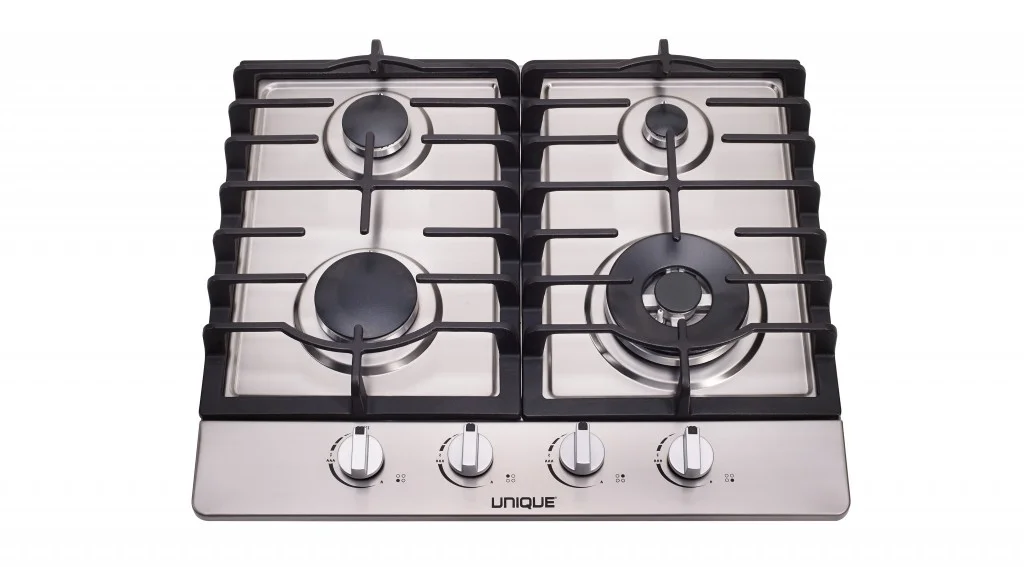Unique 24%22 Two | Cooktop | Tiny Life Supply.jpg