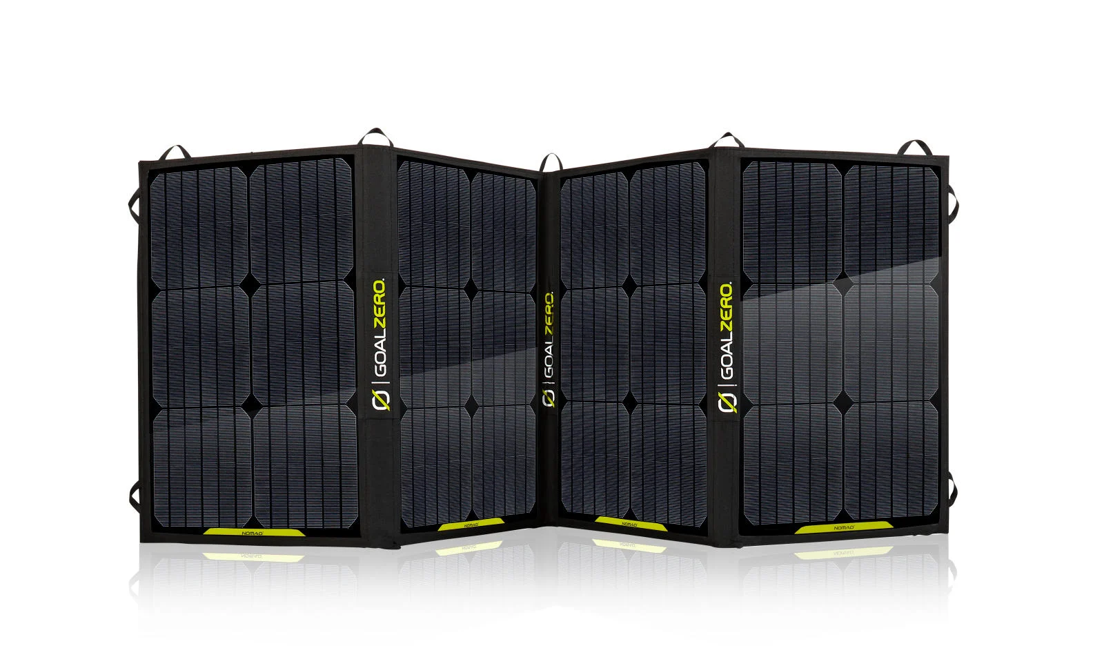Goal Zero Nomad 100 | Tiny Solar Panel | Tiny Life Supply.jpeg