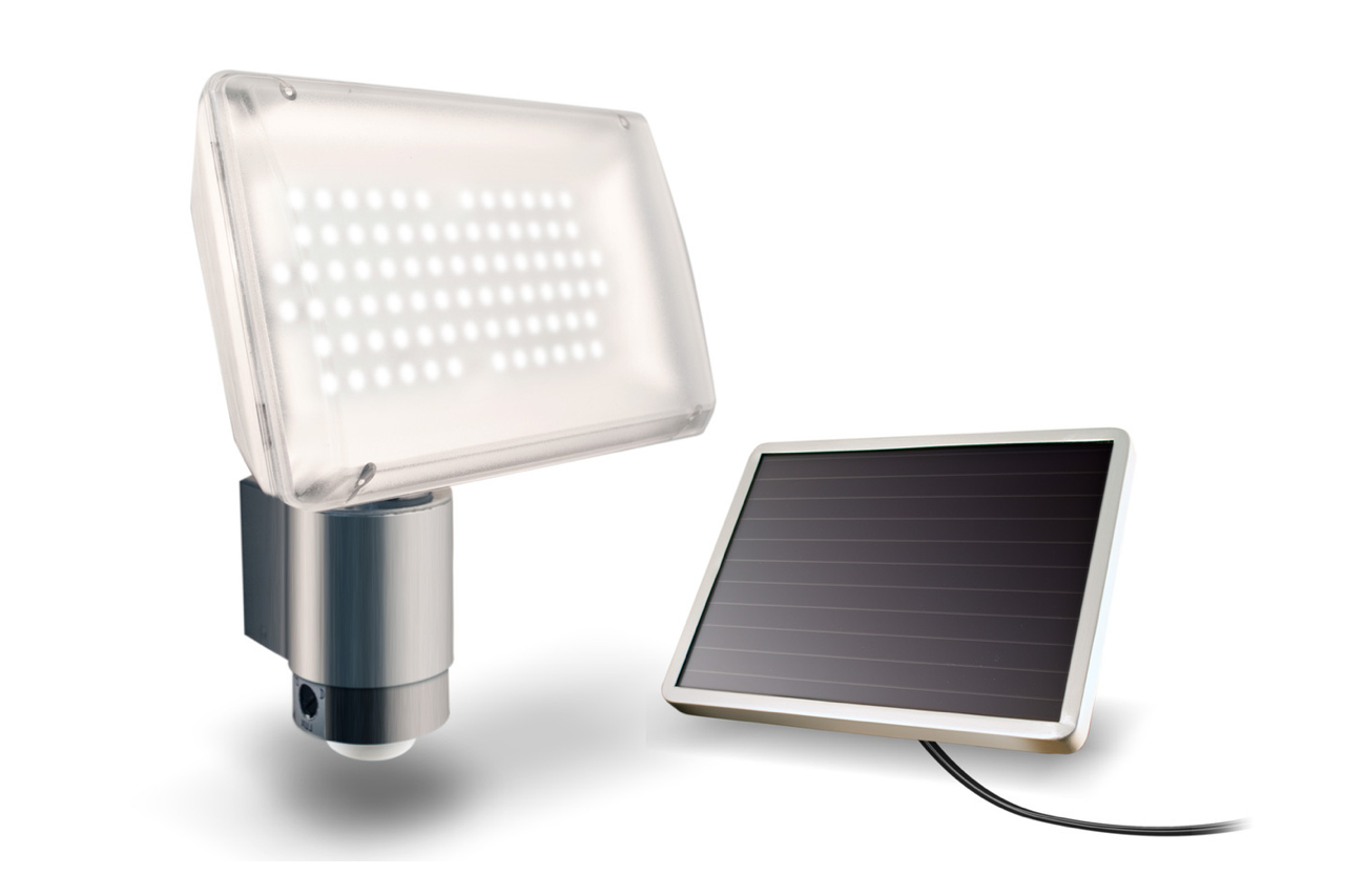 40227_product_shot_old_Aluminum_80_LED_Light__06952.1378999091.png