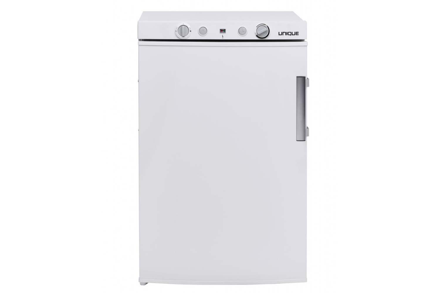 Unique 3cuft Two Square | Compact Refrigerators | Tiny Life Supply.png