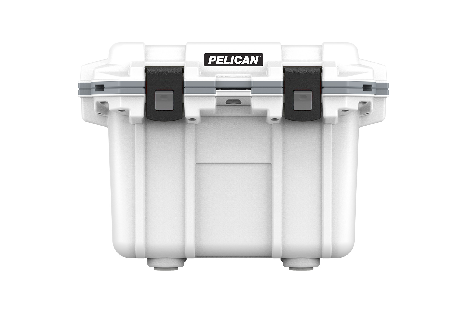 Pelican Elite Cooler 30QT White | Compact Appliances | Tiny Life Supply.png