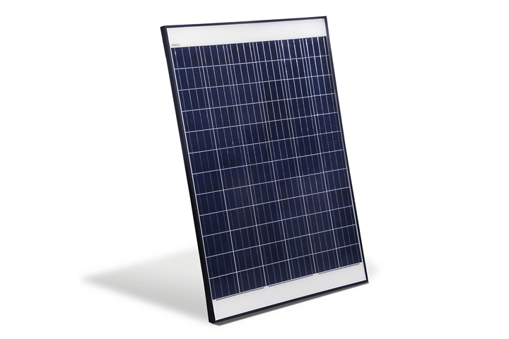 Aleko 200W Polycrystalline Solar Panel | Tiny House Solar | Tiny Life Supply 0.png