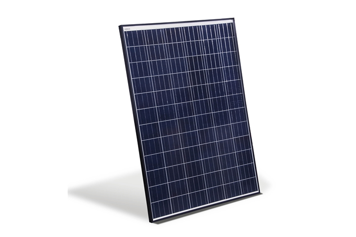 Aleko 250W Polycrystalline Solar Panel | Tiny House Solar | Tiny Life Supply 0.png