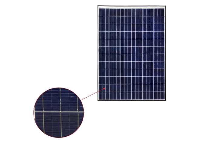 Aleko 250W Polycrystalline Solar Panel | Tiny House Solar | Tiny Life Supply 2.png