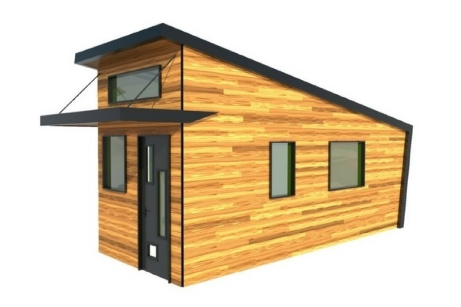 Volstrukt Casula 6 l Tiny Home Frame l Tiny Life Supply.png