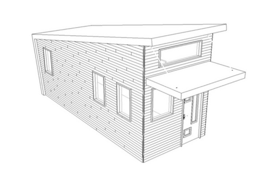 Volstrukt Casula 10 l Tiny Home Frame l Tiny Life Supply.png