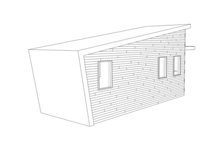 Volstrukt Casula 8 l Tiny Home Frame l Tiny Life Supply.png