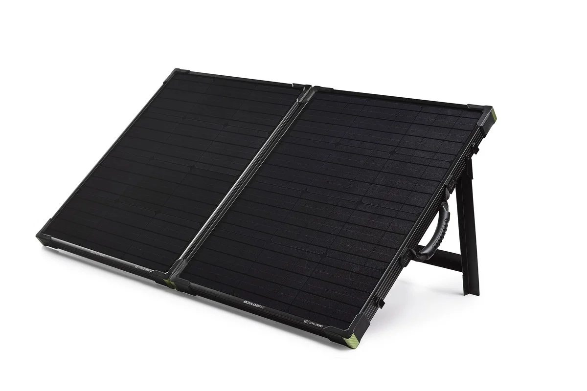Goal Zero Yeti 1400 Lithium Power Station with WiFi + MPPT + Boulder 100 Briefcase Solar Kit 4 l Solar Kit l Tiny Life Supply.jpg
