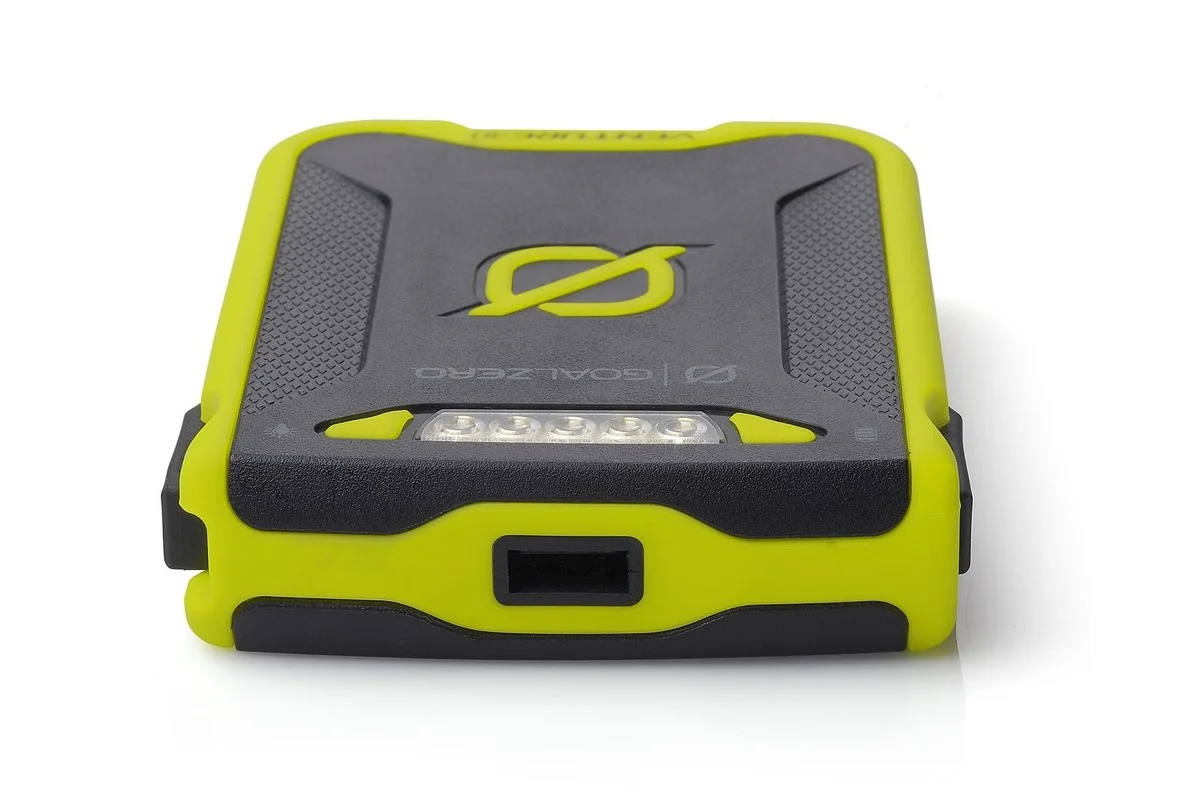 Goal Zero Venture 30 Power Bank + 7 Nomad Plus Solar Kit 3 l Solar Kits l Tiny Life Supply.jpg