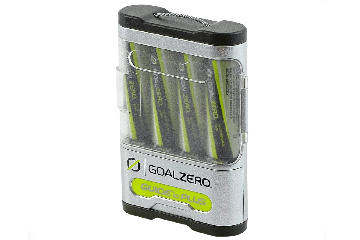 Goal Zero Guide 10 Plus + Nomad 7 Plus Solar Kit 2 l Solar Kit l Tiny Life Supply.jpg