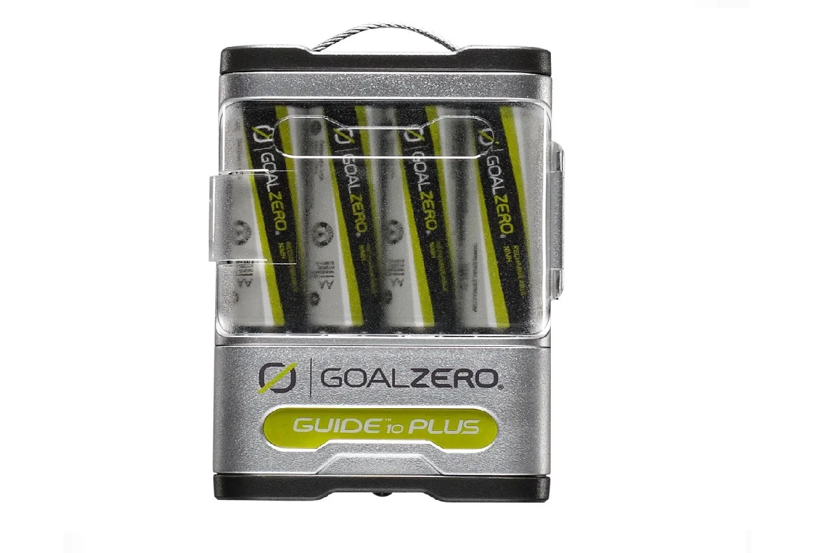 Goal Zero Guide 10 Plus + Nomad 7 Plus Solar Kit 1 l Solar Kit l Tiny Life Supply.jpg