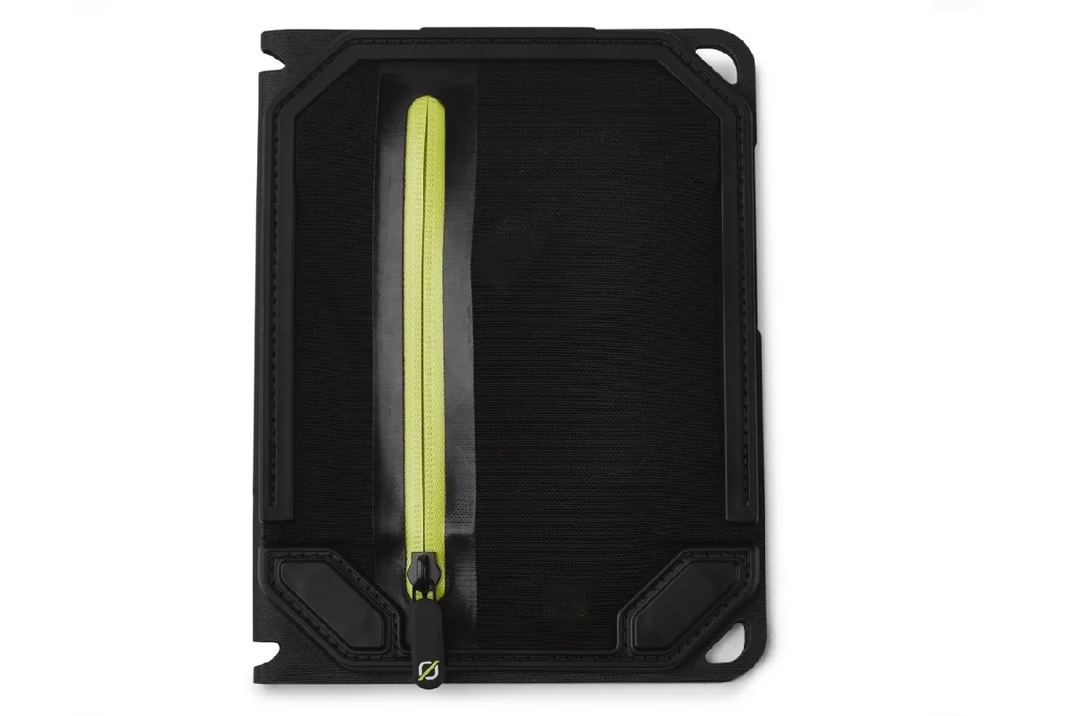 Goal Zero Switch 10 Core Solar Kit 4 l Solar Kit l Tiny Life Supply.jpg