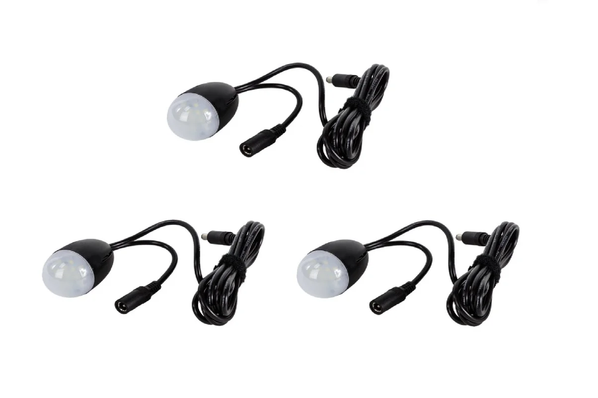Inergy Silver Kodiak Kit l Solar Kit 1 l Tiny Life Supply.jpg