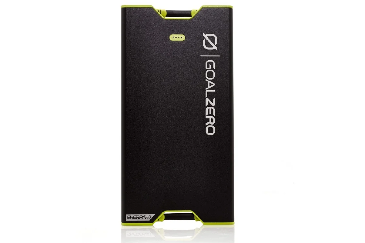 Goal Zer Sherpa 40 4 l Solar Battery l Tiny Life Supply.jpg