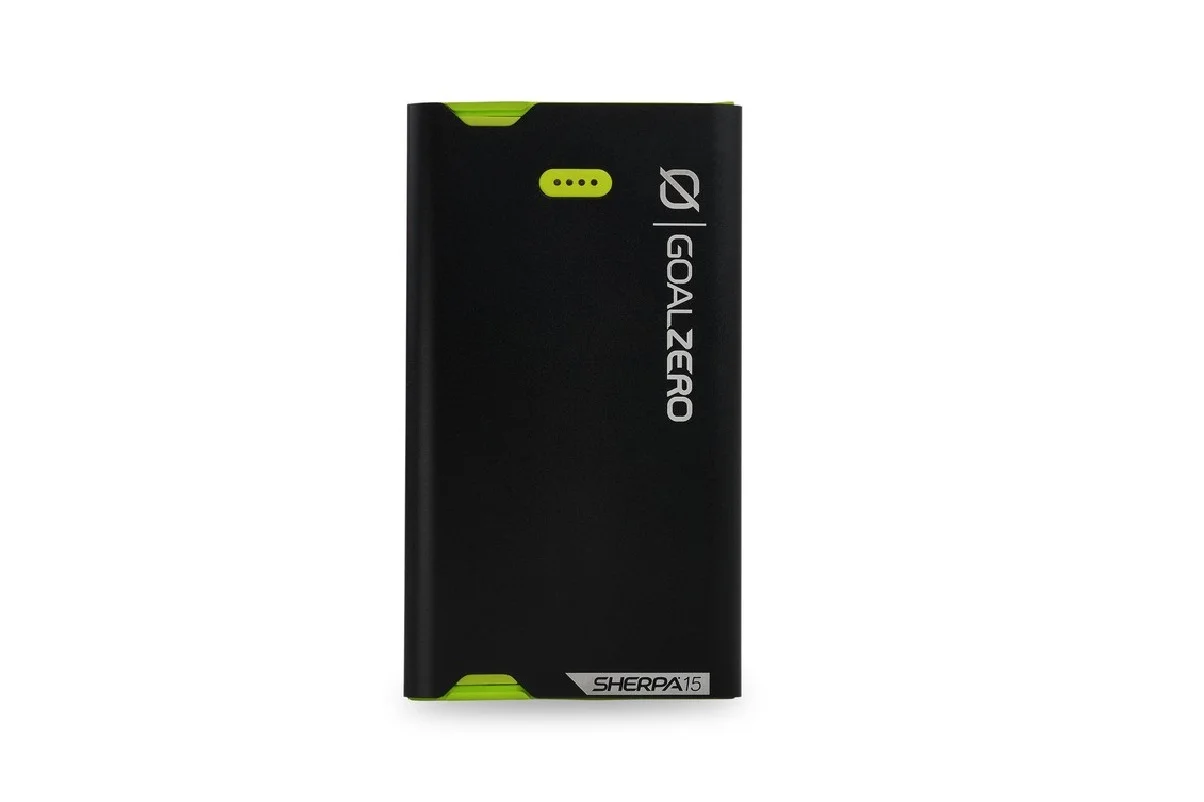 Goal Zero Sherpa Power Bank 15 USBC 2 l Portable Battery l Tiny Life Supply.jpg