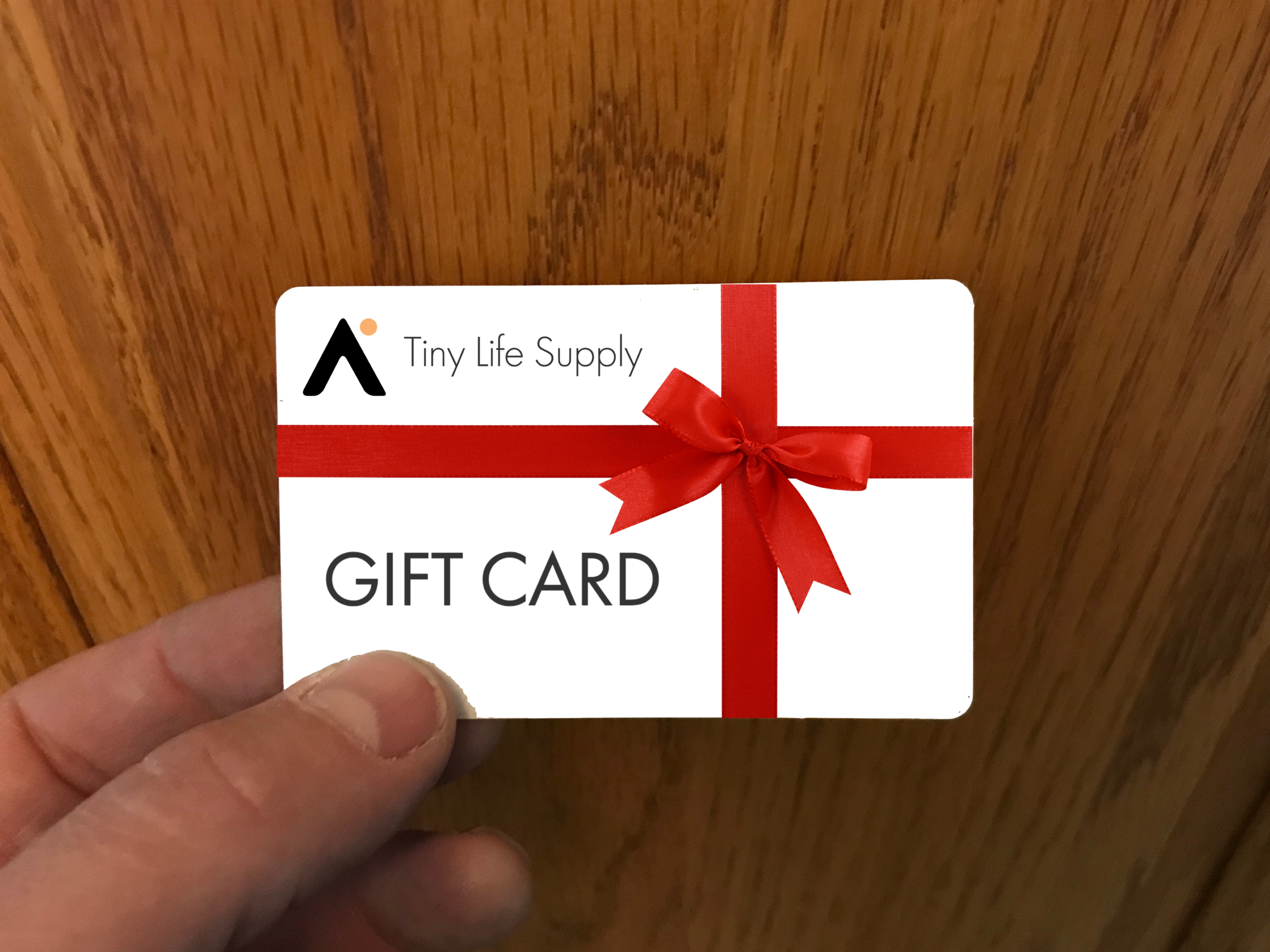 Gift Card.png