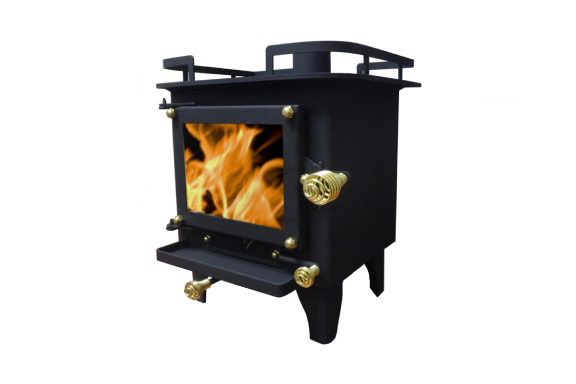 Cubic+Cub+Black+_+Tiny+Wood+Stove+_+Tiny+Life+Supply.png
