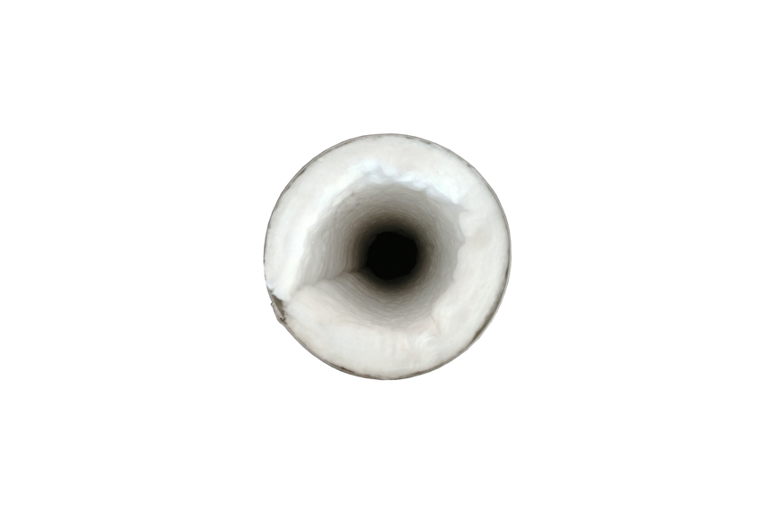 Cubic Insulated Stainless Steel Flue Interior.png