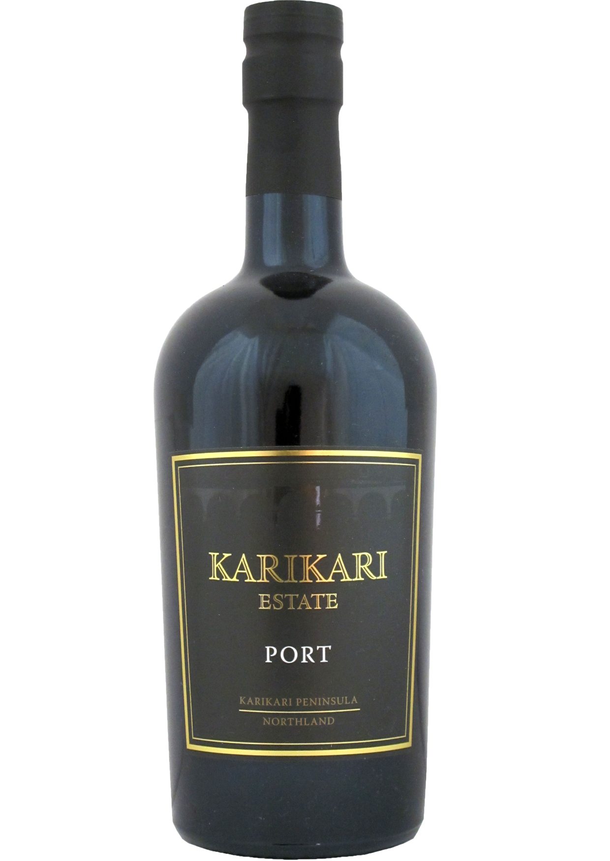 port.png