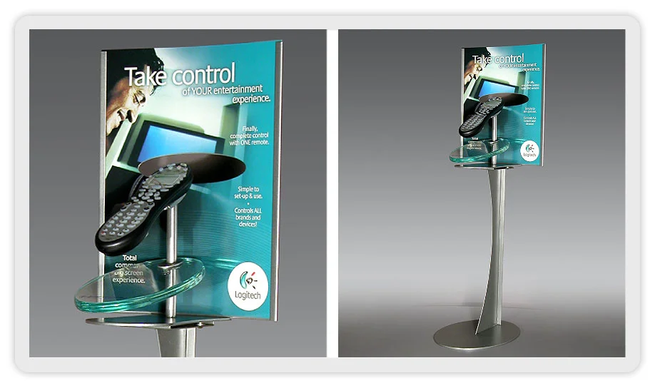 instore-display-image6.jpg