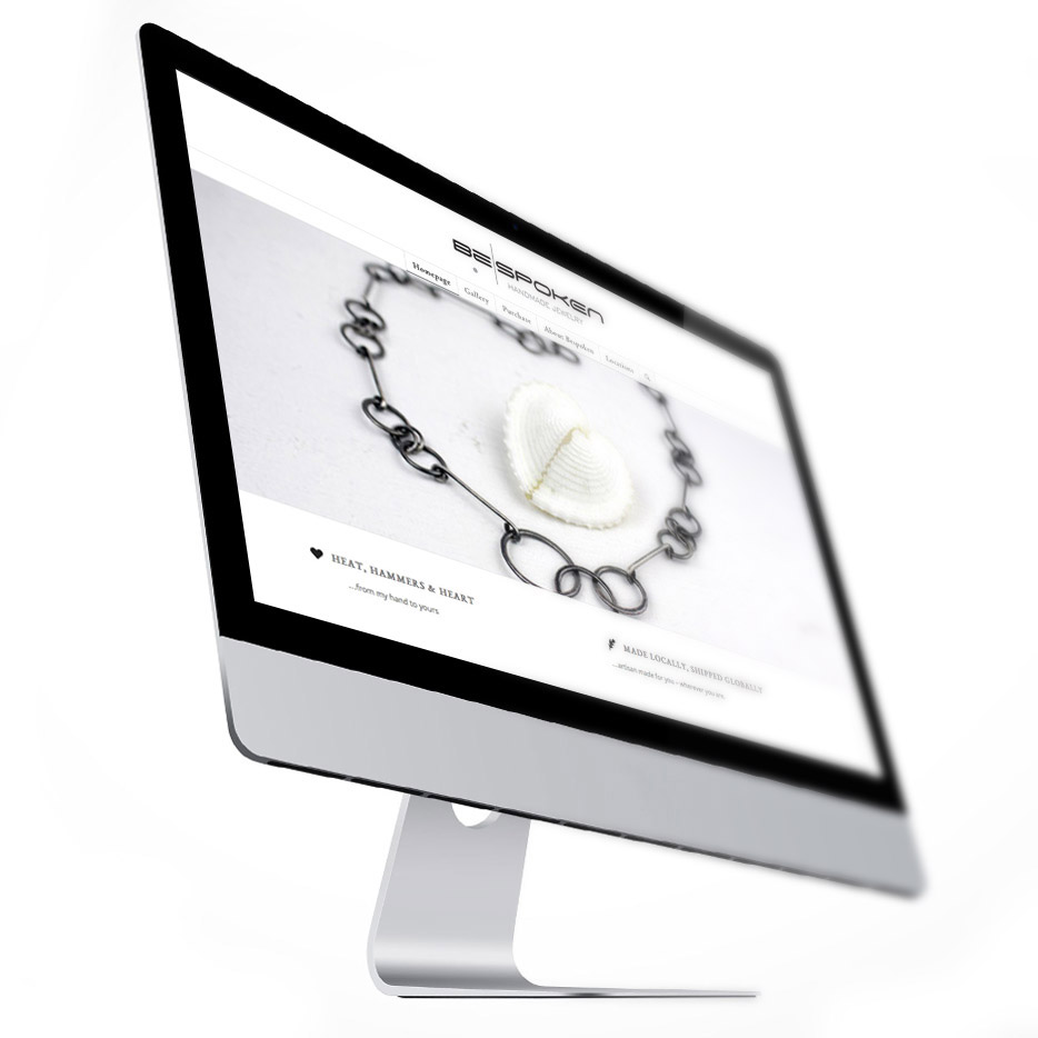 All-websites-ANGLED-blur.jpg