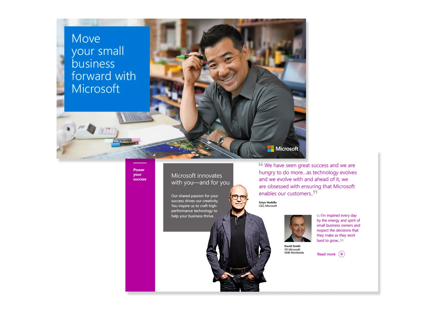 eBook-smb-ms-va.jpg