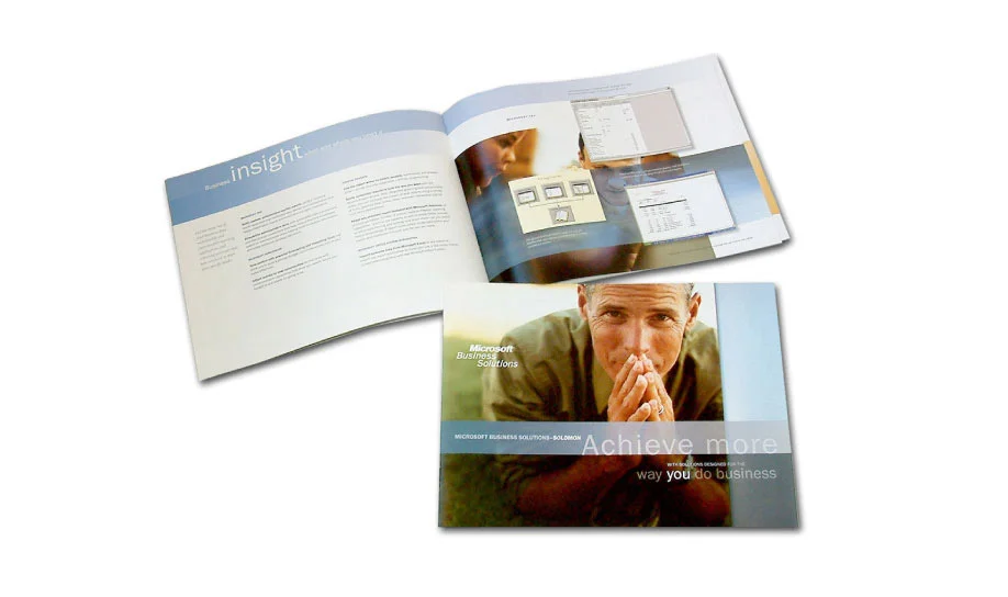 print-image-ms brochures.jpg