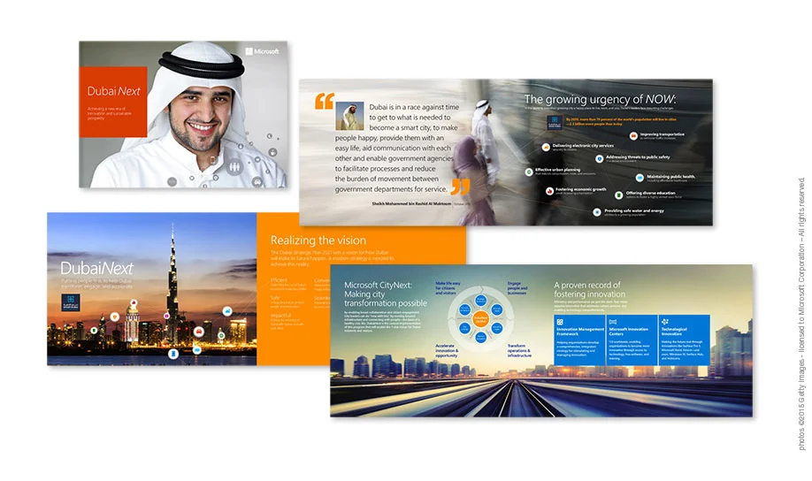 featured-projects-msdubai-13 1.jpg