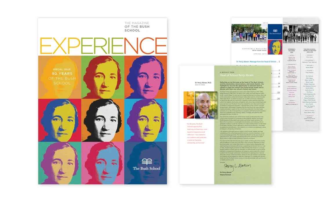 bush-ExpMag-rev.jpg