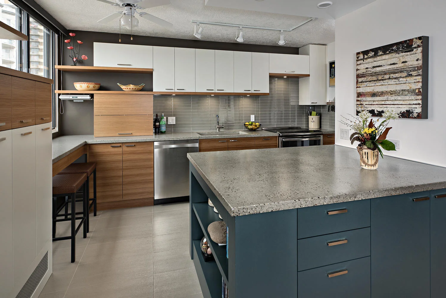 9636 172 Street Peters5 - Copy.jpg