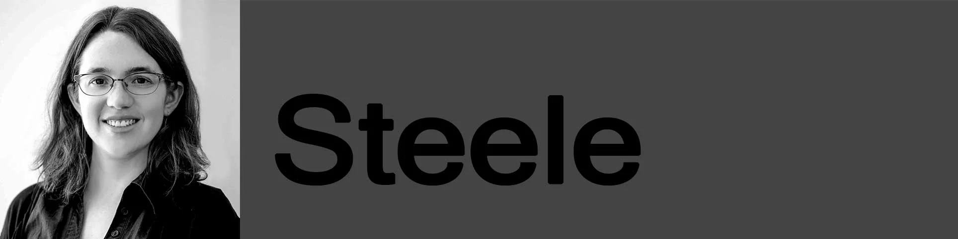 steeleHeader.jpg