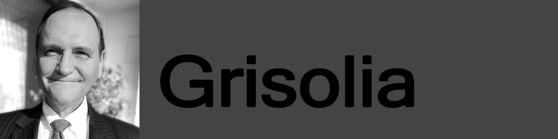 Grisolia_header.jpg