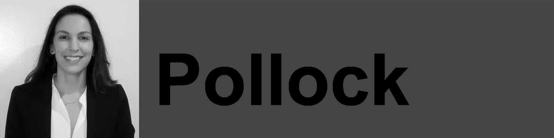 safarianchoi_header_Lindsay_Pollock.jpg