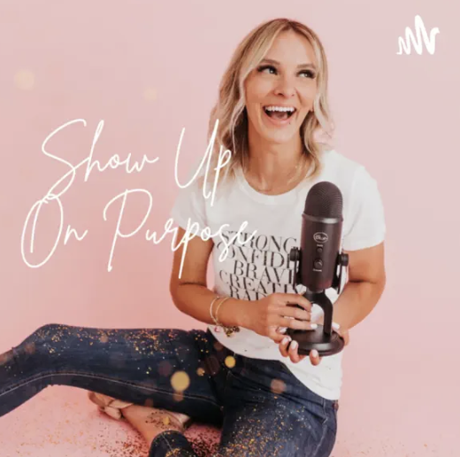 Screenshot 2026-01-13 at 9.57.41 PM.png