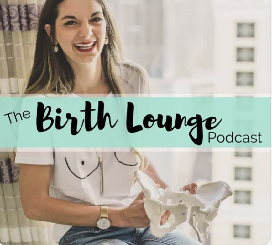 Screenshot 2026-01-13 at 9.59.37 PM.png