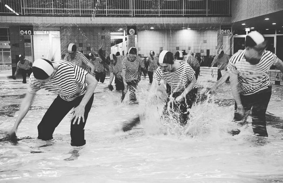 Handoek zwart wit.jpeg