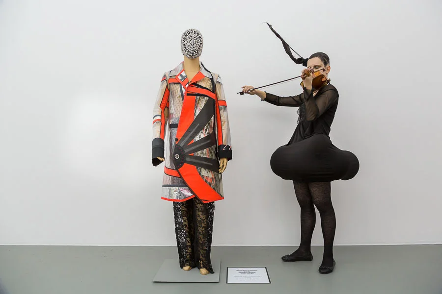 BM2013-158_085z.jpg