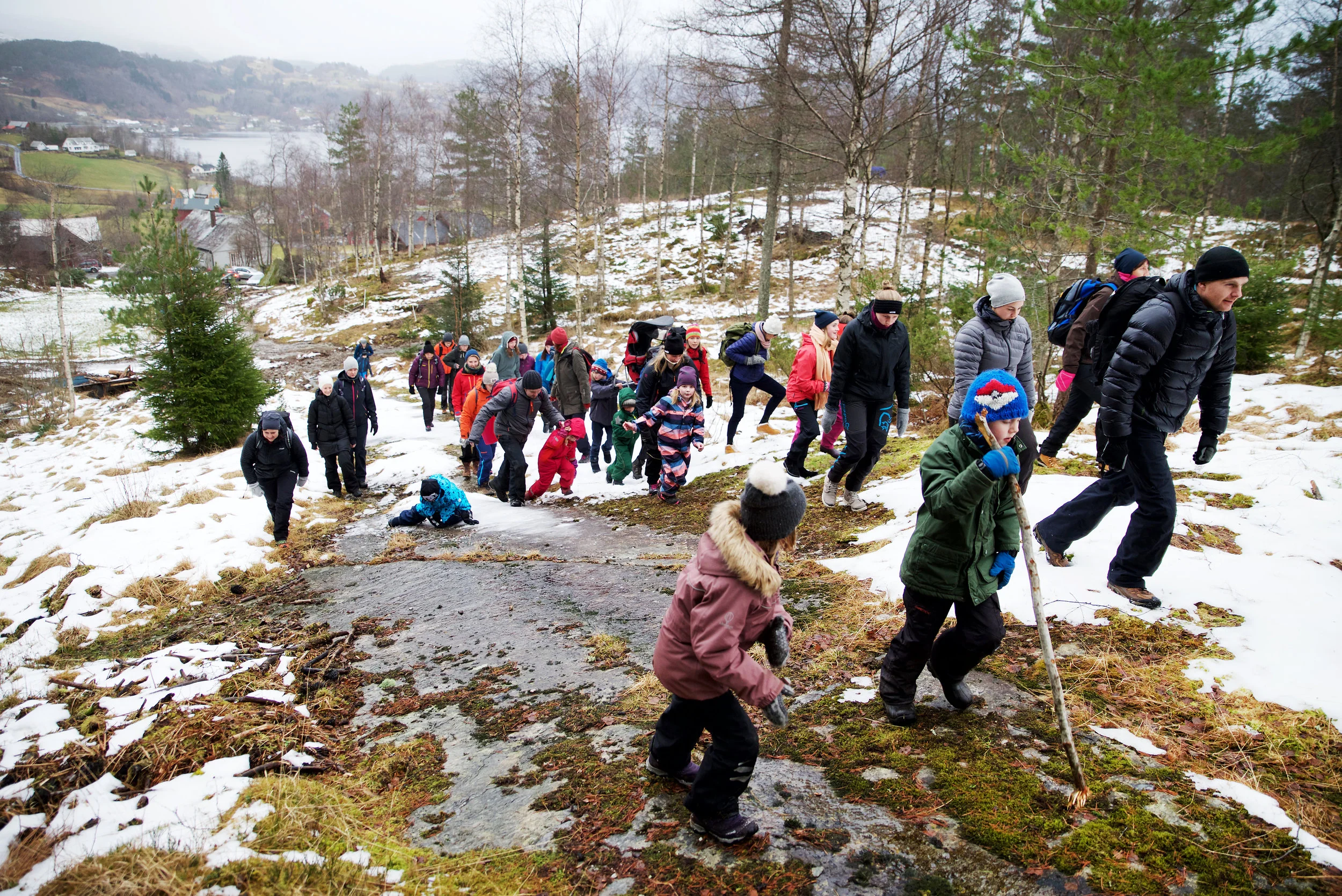 30KULJul i skogen.jpg